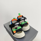 New Balance New Balance children's Slippers Shoes rep