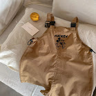 Mickey Children‘s jumpsuit rep