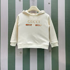 Gucci Children's Hoodie Gucci rep