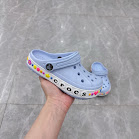 Crocs Children's Slippers Shoes Crocs rep