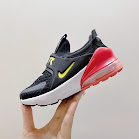 Nike children's Shoes Nike rep