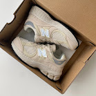 New Balance children's Shoes New Balance rep