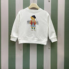 Ralph Lauren Ralph Lauren Children's Hoodie rep