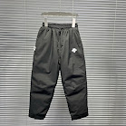 Descente Children‘s Pants rep