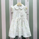 Dior Dior Children’s Dress rep