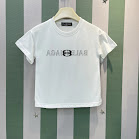 Balenciaga Children's T-shirt Balenciaga rep