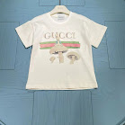 Gucci Children's T-shirt Gucci rep