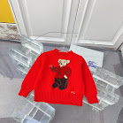 Ralph Lauren Children's HOodie Ralph Lauren rep
