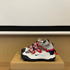 Nike children's Shoes Nike rep