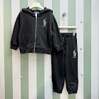 Ralph Lauren Children's Set Ralph Lauren rep