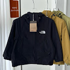 The North Face Children‘s Coat North Face rep