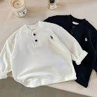 Ralph Lauren Children’s Hoodie Ralph Lauren rep