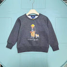 Ralph Lauren Children's Hoodie Ralph Lauren rep