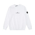 Stone Island Hoodie Stone Island rep