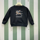 Burberry Children's Hoodie Burberry rep