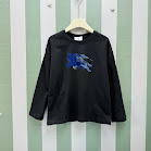 Burberry Burberry Children’s Hoodie rep