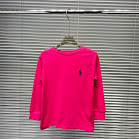 Ralph Lauren Children's Hoodie Ralph Lauren rep