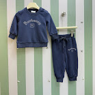Burberry Burberry Children‘s Set rep