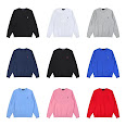 Ralph Lauren Sweatshirt Ralph Lauren rep