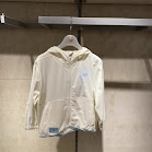 New Balance Children's Coat New Balance rep