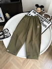 Ape Head Children's Pants rep