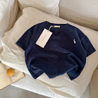Ralph Lauren Children's T-shirt Ralph Lauren rep