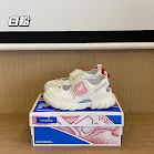 New Balance children's Slippers Shoes New Balance rep