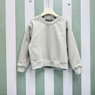 Balenciaga Children's Hoodie Balenciaga rep