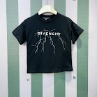 Givechy Children’s T-Shirt rep