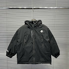 Descente Children‘s Down Jacket rep