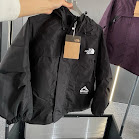 North Face The North Face Children's Jacket rep