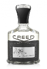 Creed Aventus Perfume rep