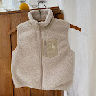 Ralph Lauren Children's Vest Ralph Lauren rep