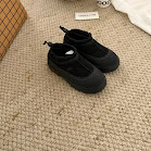UGG Children's snow boots UGG rep