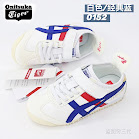 Asics Children's Shoes Asics rep