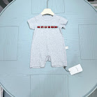 Gucci Children's T-shirt Gucci rep