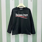 Balenciaga Children‘s Hoodie Balenciaga rep