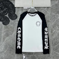 Chrome Hearts Sweatshirt Chrome Hearts rep
