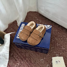 UGG Children's snow boots UGG rep