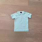 Ralph Lauren Children's T-shirt Ralph Lauren rep