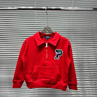 Ralph Lauren Children's Hoodie Ralph Lauren rep