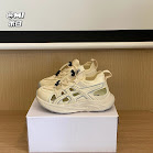 Asics Children's Slippers Shoes Asics rep