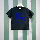 Burberry Burberry Children's T-shirt rep