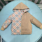 Burbery Children's Coat rep