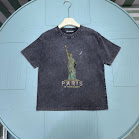 Balenciaga Children's T-shirt Balenciaga rep