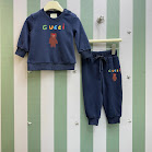 Gucci Children‘s Set Gucci rep