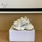 Balenciaga Children's Slippers Shoes Balenciaga rep