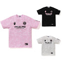 Bape Bape Tee rep
