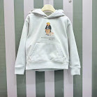Ralph Lauren Children's HOodie Ralph Lauren rep