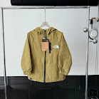 The North Face Children's Jacket North Face rep